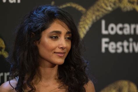 golshifteh farahani topless|Golshifteh Farahani Sexy And Nude (23 Photos)